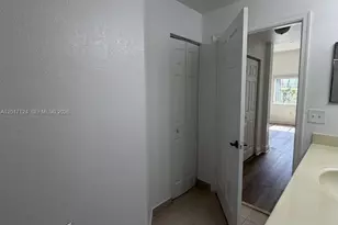 3335 Palomino Dr, Davie, FL 33024 - Photo 40