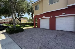 3335 Palomino Dr, Davie, FL 33024 - Photo 2
