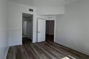 3335 Palomino Dr, Davie, FL 33024 - Photo 36