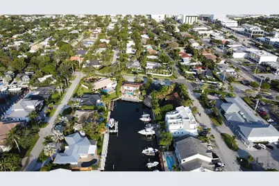 2908 Bayview Dr, Fort Lauderdale, FL 33306 - Photo 6