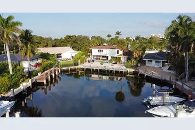 2908 Bayview Dr, Fort Lauderdale, FL 33306 - Photo 2