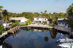 2908 Bayview Dr, Fort Lauderdale, FL 33306 - Photo 2
