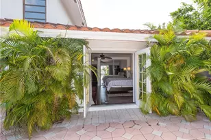 2908 Bayview Dr, Fort Lauderdale, FL 33306 - Photo 14
