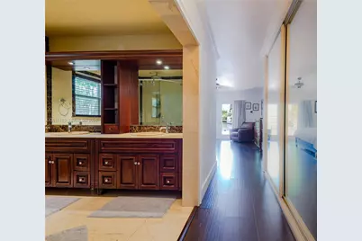 2908 Bayview Dr, Fort Lauderdale, FL 33306 - Photo 12