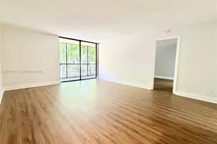450 Commodore Dr, Plantation, FL 33325 - Photo 4