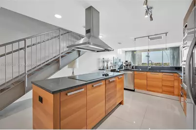 2950 NE 188th St #403, Aventura, FL 33180 - Photo 12