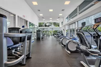 2950 NE 188th St #403, Aventura, FL 33180 - Photo 26