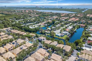 1240 Grant St, Hollywood, FL 33019 - Photo 30