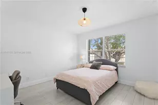 1240 Grant St, Hollywood, FL 33019 - Photo 20