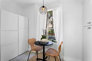 1240 Grant St, Hollywood, FL 33019 - Photo 14