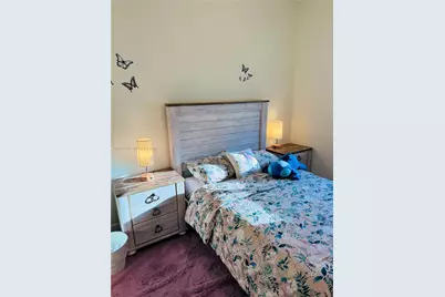 6453 NW 102nd Path #108, Doral, FL 33178 - Photo 16
