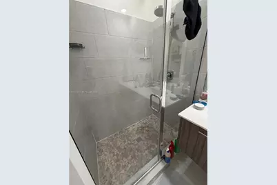 6453 NW 102nd Path #108, Doral, FL 33178 - Photo 12