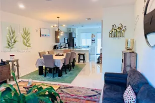 6453 NW 102nd Path, Doral, FL 33178 - Photo 4