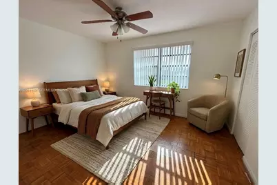 9902 Hammocks Blvd #102-60, Miami, FL 33196 - Photo 6