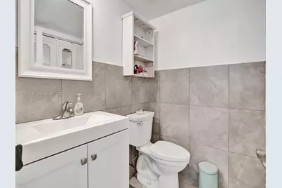 2040 NW 81st Ave #117, Pembroke Pines, FL 33024 - Photo 10