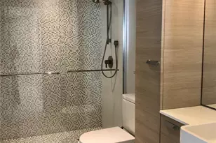 19390 Collins Ave, Sunny Isles Beach, FL 33160 - Photo 6
