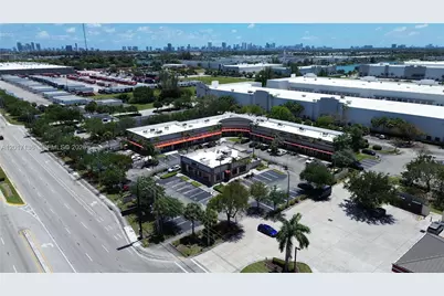 3930 Pembroke Rd, Pembroke Park, FL 33021 - Photo 16