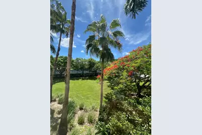 3500 Oaks Clubhouse Dr #211, Pompano Beach, FL 33069 - Photo 24