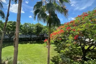 3500 Oaks Clubhouse Dr, Pompano Beach, FL 33069 - Photo 24