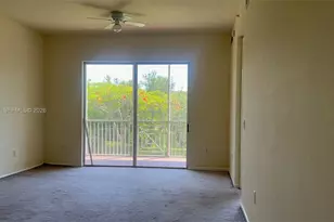 3500 Oaks Clubhouse Dr, Pompano Beach, FL 33069 - Photo 10