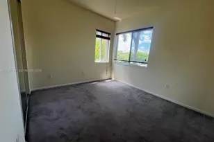 3500 Oaks Clubhouse Dr, Pompano Beach, FL 33069 - Photo 22