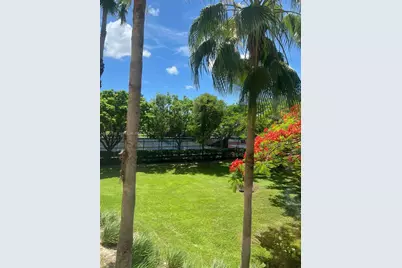 3500 Oaks Clubhouse Dr #211, Pompano Beach, FL 33069 - Photo 26