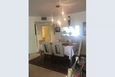 13705 SW 12th St #208B, Pembroke Pines, FL 33027 - Photo 6