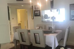 13705 SW 12th St, Pembroke Pines, FL 33027 - Photo 6