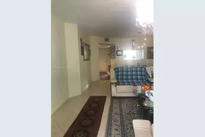 13705 SW 12th St #208B, Pembroke Pines, FL 33027 - Photo 4