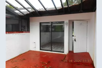 6388 E Pinehurst Cir E #C30, Tamarac, FL 33321 - Photo 4