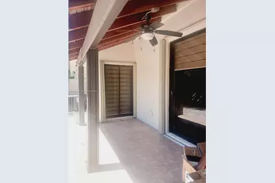 9319 SW 123rd Ave Ct, Miami, FL 33186 - Photo 18