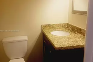 9319 SW 123rd Ave Ct, Miami, FL 33186 - Photo 10