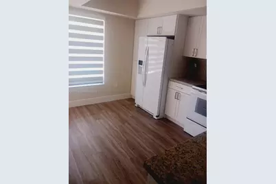 9319 SW 123rd Ave Ct, Miami, FL 33186 - Photo 6