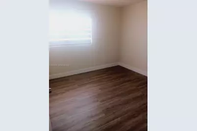 9319 SW 123rd Ave Ct, Miami, FL 33186 - Photo 14
