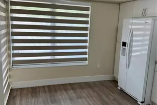 9319 SW 123rd Ave Ct, Miami, FL 33186 - Photo 8