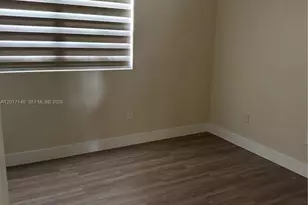 9319 SW 123rd Ave Ct, Miami, FL 33186 - Photo 18