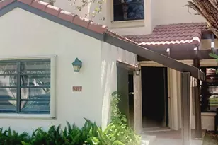 9319 SW 123rd Ave Ct, Miami, FL 33186 - Photo 2
