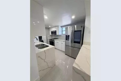 13850 SW 62nd St #303, Miami, FL 33183 - Photo 2