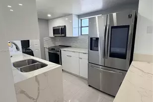 13850 SW 62nd St, Miami, FL 33183 - Photo 2