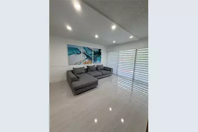13850 SW 62nd St #303, Miami, FL 33183 - Photo 6