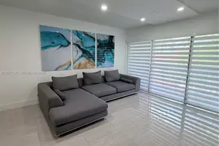 13850 SW 62nd St, Miami, FL 33183 - Photo 6