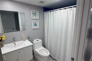 13850 SW 62nd St, Miami, FL 33183 - Photo 6