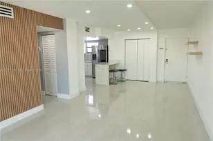 13850 SW 62nd St, Miami, FL 33183 - Photo 4