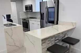 13850 SW 62nd St, Miami, FL 33183 - Photo 8