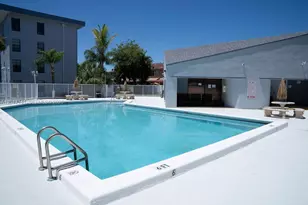 13850 SW 62nd St, Miami, FL 33183 - Photo 16