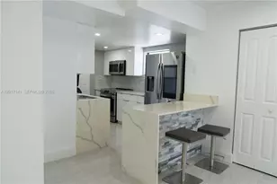 13850 SW 62nd St, Miami, FL 33183 - Photo 1