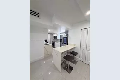 13850 SW 62nd St #303, Miami, FL 33183 - Photo 1