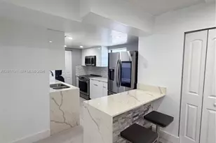 13850 SW 62nd St, Miami, FL 33183 - Photo 1