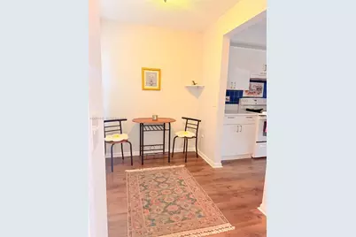 571 SW 142nd Ave #311O, Pembroke Pines, FL 33027 - Photo 4