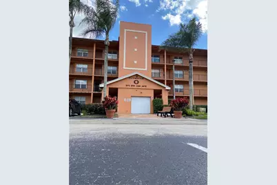 571 SW 142nd Ave #311O, Pembroke Pines, FL 33027 - Photo 2
